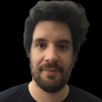 André Matias