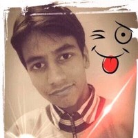 Aman Gulati