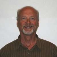 Rod Visser
