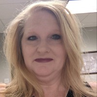 Melody Barton