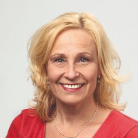 Heli Pironetti