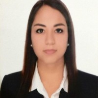 Ana María Narváez Zuñe