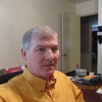 Bobby McMillan