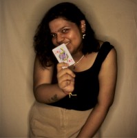 Aishwarya Ganesh