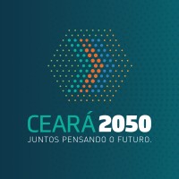 Ceará Futuro