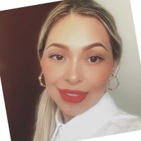 Alejandra Montenegro