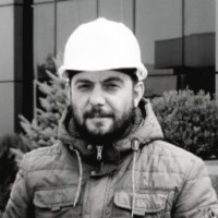 Ersin KESKİN