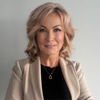 Agnieszka Watrakiewicz