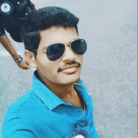 Panneerselvam M