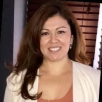 Maria Daza