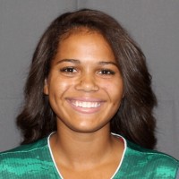 Ariene Butler
