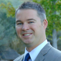Ryan Lundquist