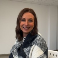 MARIA JOSE PARDO ESPERT