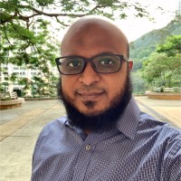 Haja Maideen