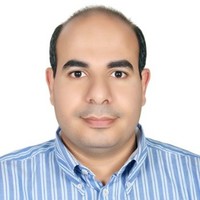 Sameh Sherif