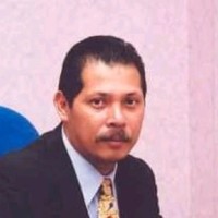 Faizan Faiz,