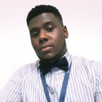 Ricardo Coleman