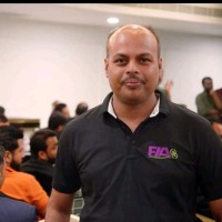 Uday Jha
