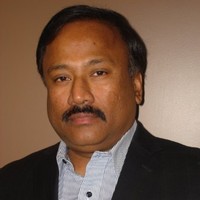 Tharmalingam Tharmakumaran (Tharma Kumar)