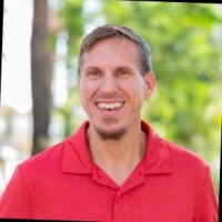 Jay Kneifel