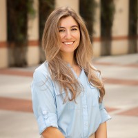Michaela Jacobs
