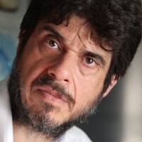 Theodore Kavassis