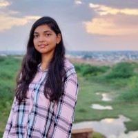 Riya Verma