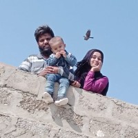 Muneeza Ali