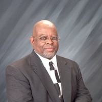 Jim Long