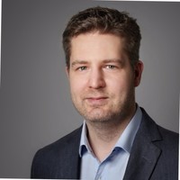 Stefan R.