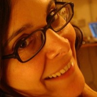 Romina Spinsanti
