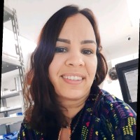 Wanessa Moore De Figueiredo Vellozo
