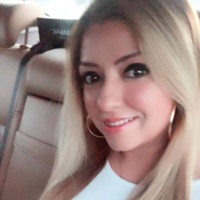 Leena Vazirani