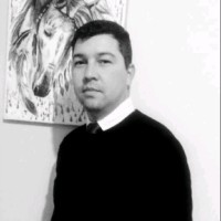 Jose Alonso Castañeda Delfín