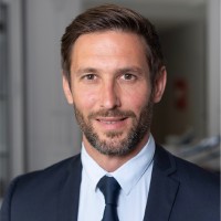 Matthieu DECLE