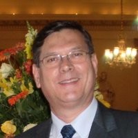 Eduardo de Mattos
