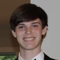Kade Richardson