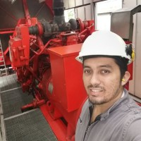 Ivan Campusano Herrera