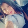 Estefania Yulissa