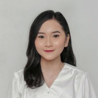 Deangga Mayang
