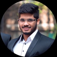 Abhijeet Kamble