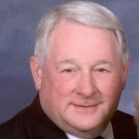 Jim Hostetler