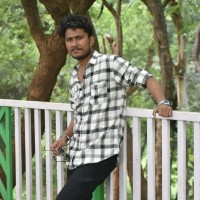 Amit Kadekar