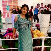 Shivika Jain