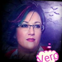 Veronica Arias Lopez