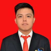 Leonardo Yuwono