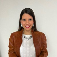 Brenda Centeno López