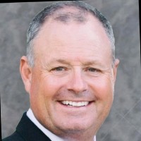 David Woloszyk