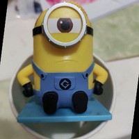 王佳胜