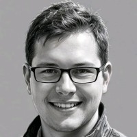 Joshua Rendell
